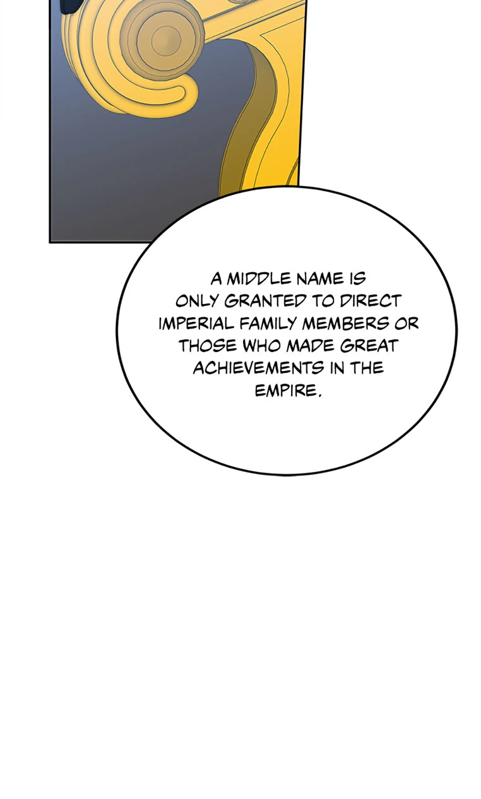 One Step Forward to the Flower Path Chapter 111 - Page 43
