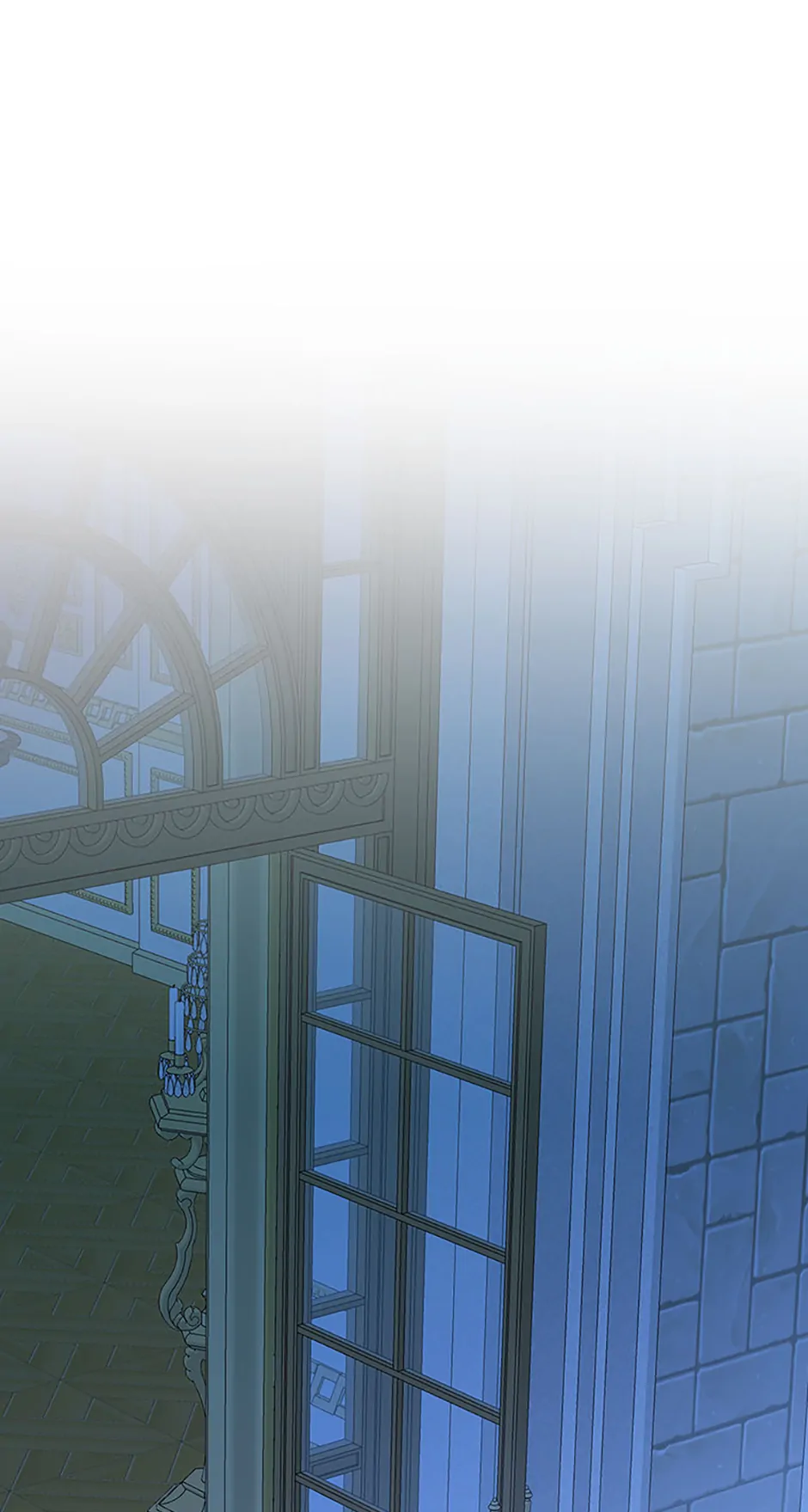 One Step Forward to the Flower Path Chapter 111 - Page 55
