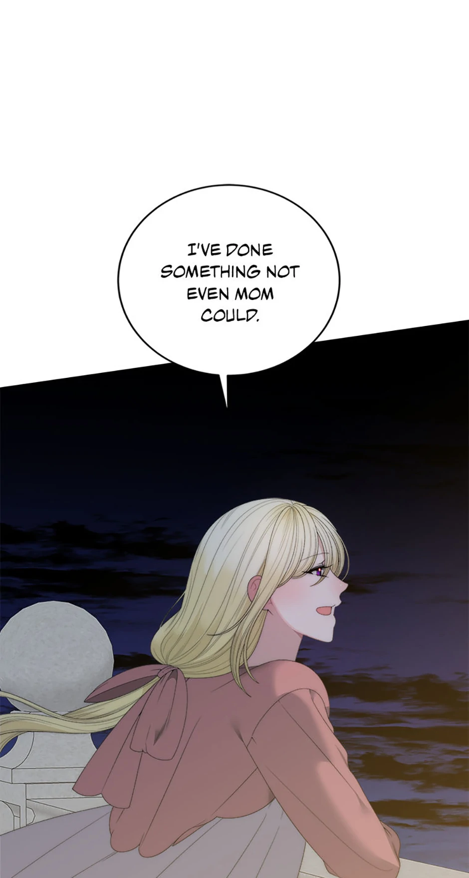 One Step Forward to the Flower Path Chapter 111 - Page 60