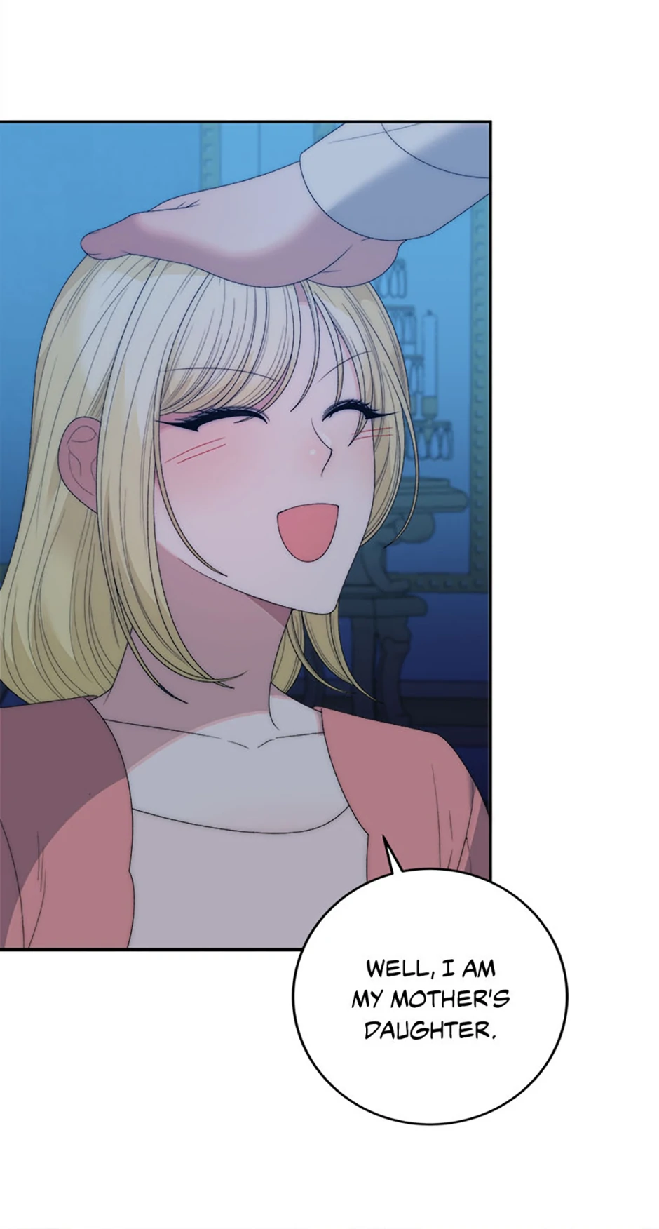 One Step Forward to the Flower Path Chapter 111 - Page 67