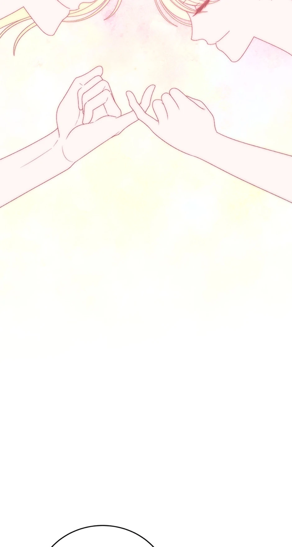 One Step Forward to the Flower Path Chapter 111 - Page 69