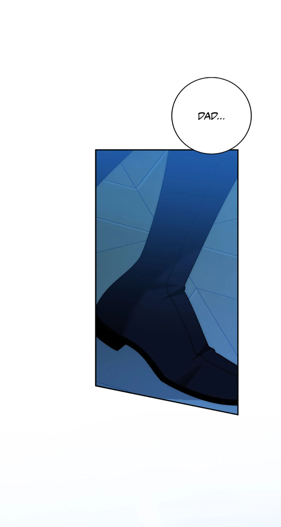 One Step Forward to the Flower Path Chapter 111 - Page 71