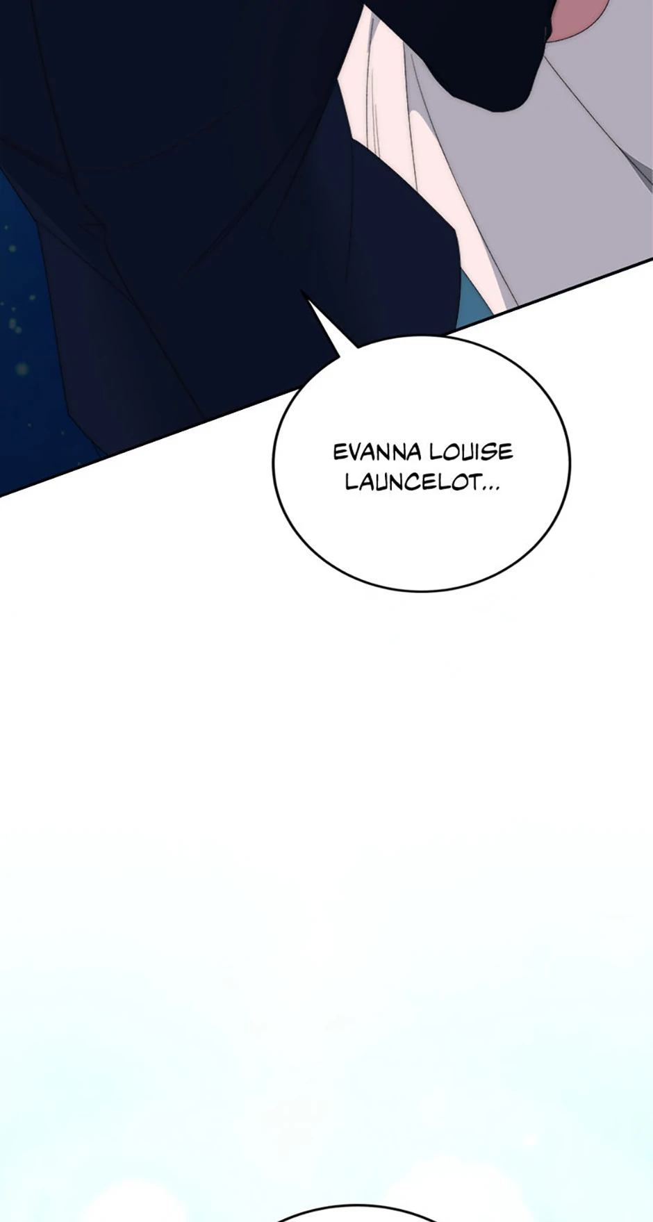 One Step Forward to the Flower Path Chapter 111 - Page 73