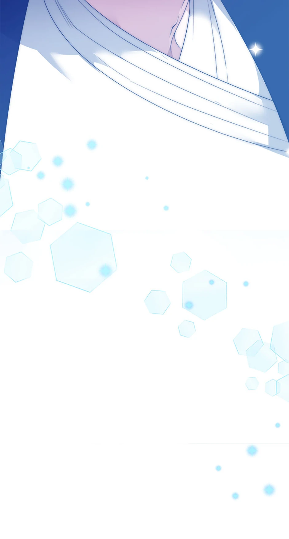 One Step Forward to the Flower Path Chapter 111 - Page 75