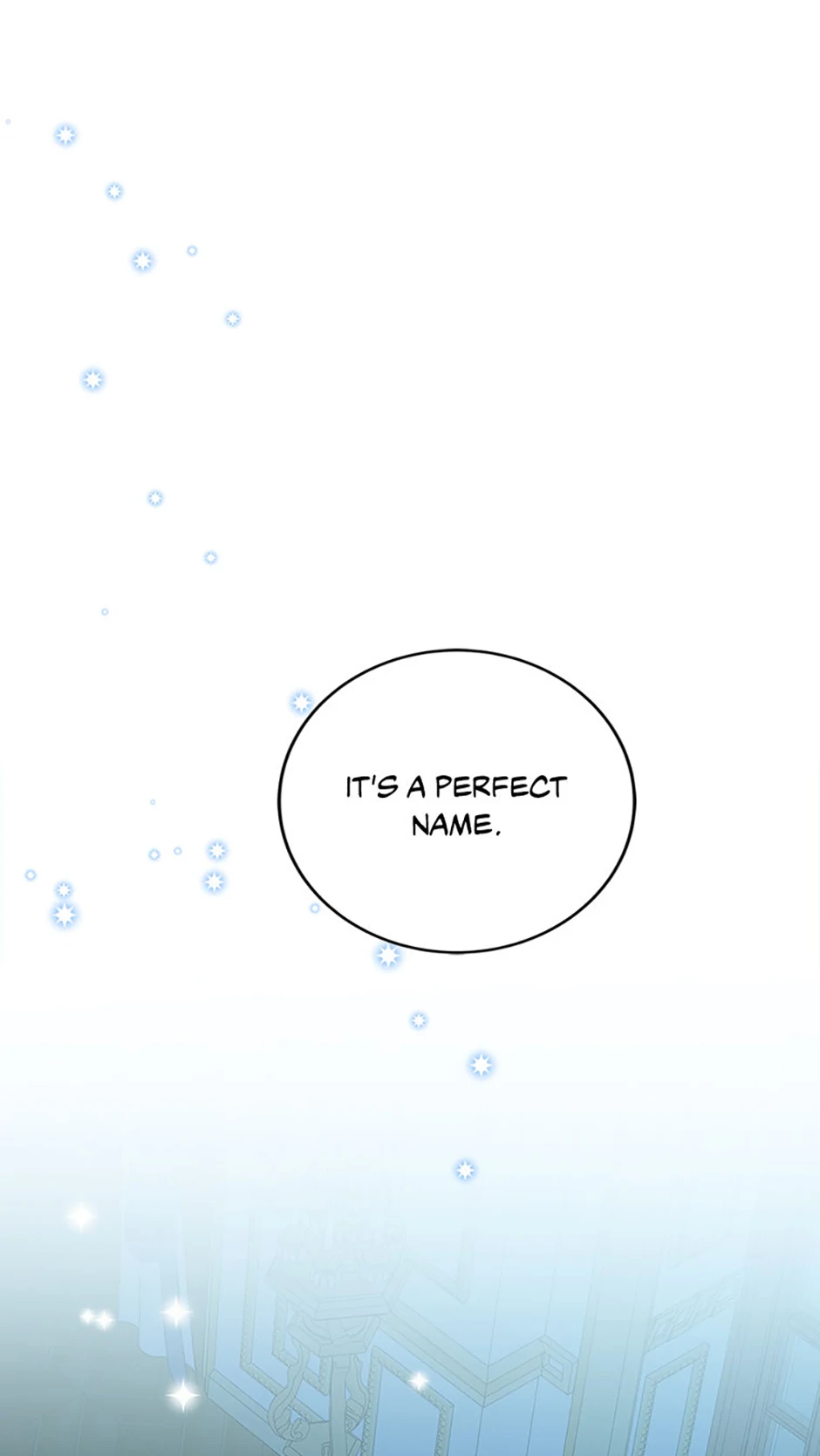 One Step Forward to the Flower Path Chapter 111 - Page 76