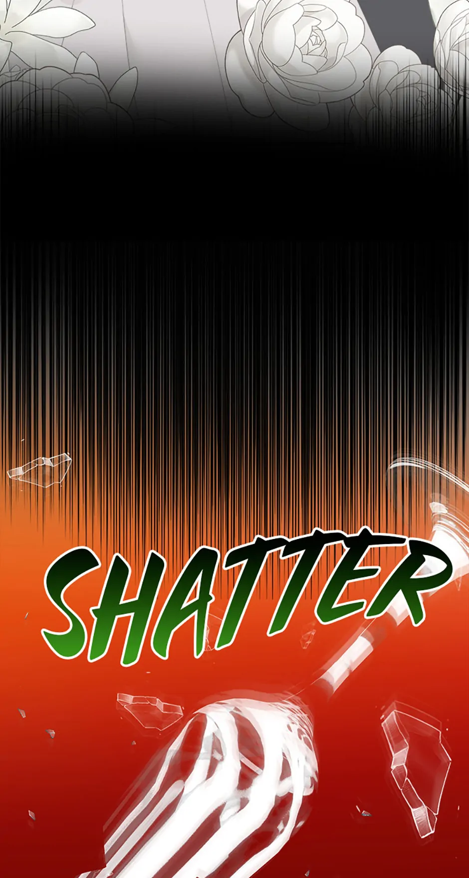 One Step Forward to the Flower Path Chapter 112 - Page 13