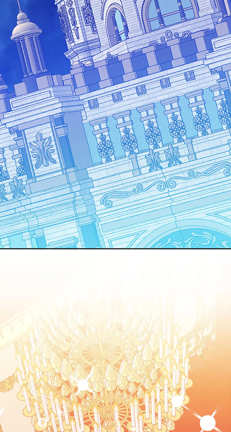 One Step Forward to the Flower Path Chapter 112 - Page 2