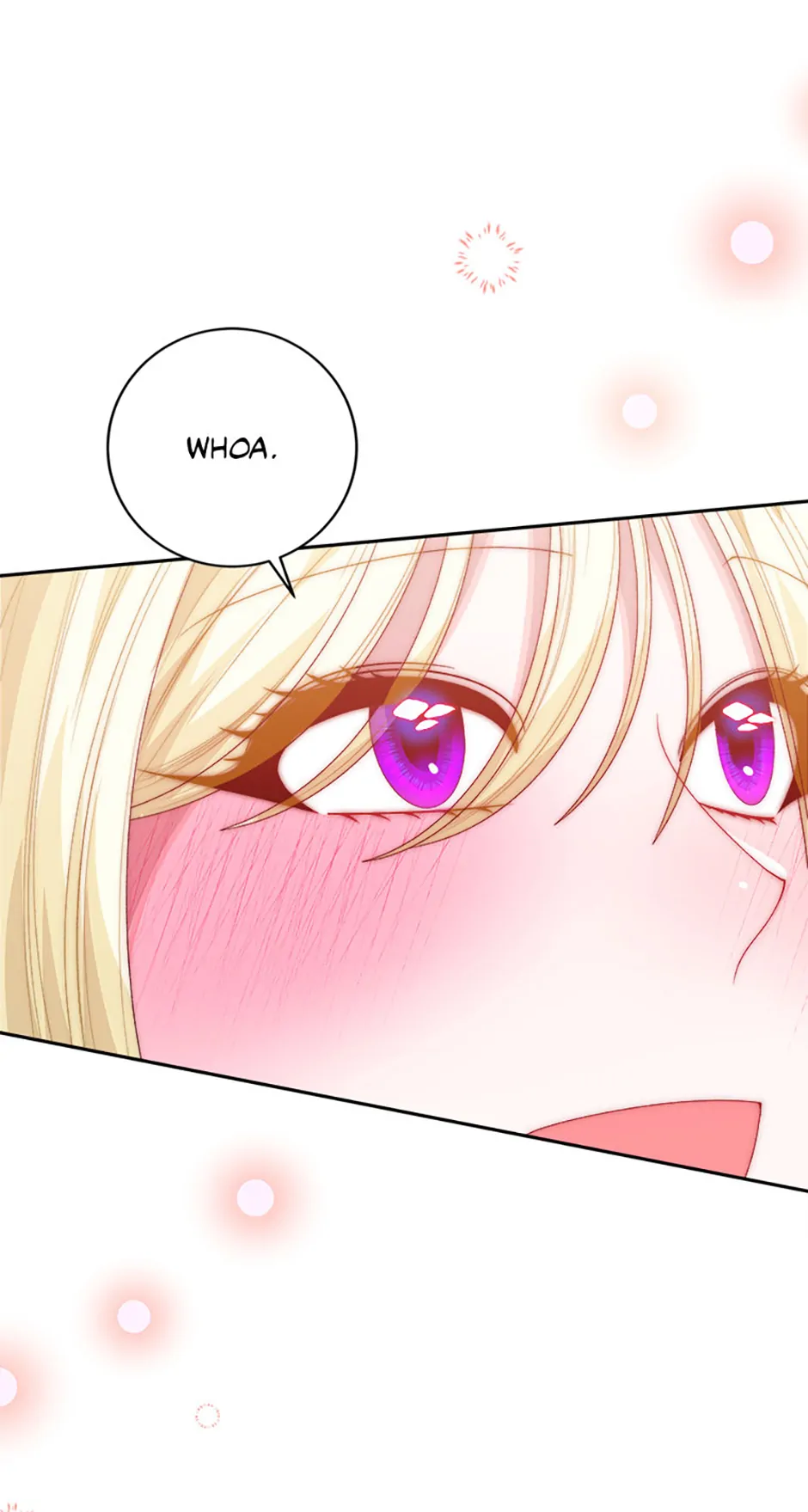 One Step Forward to the Flower Path Chapter 112 - Page 31