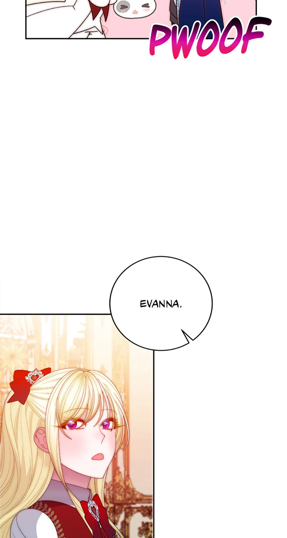 One Step Forward to the Flower Path Chapter 112 - Page 41
