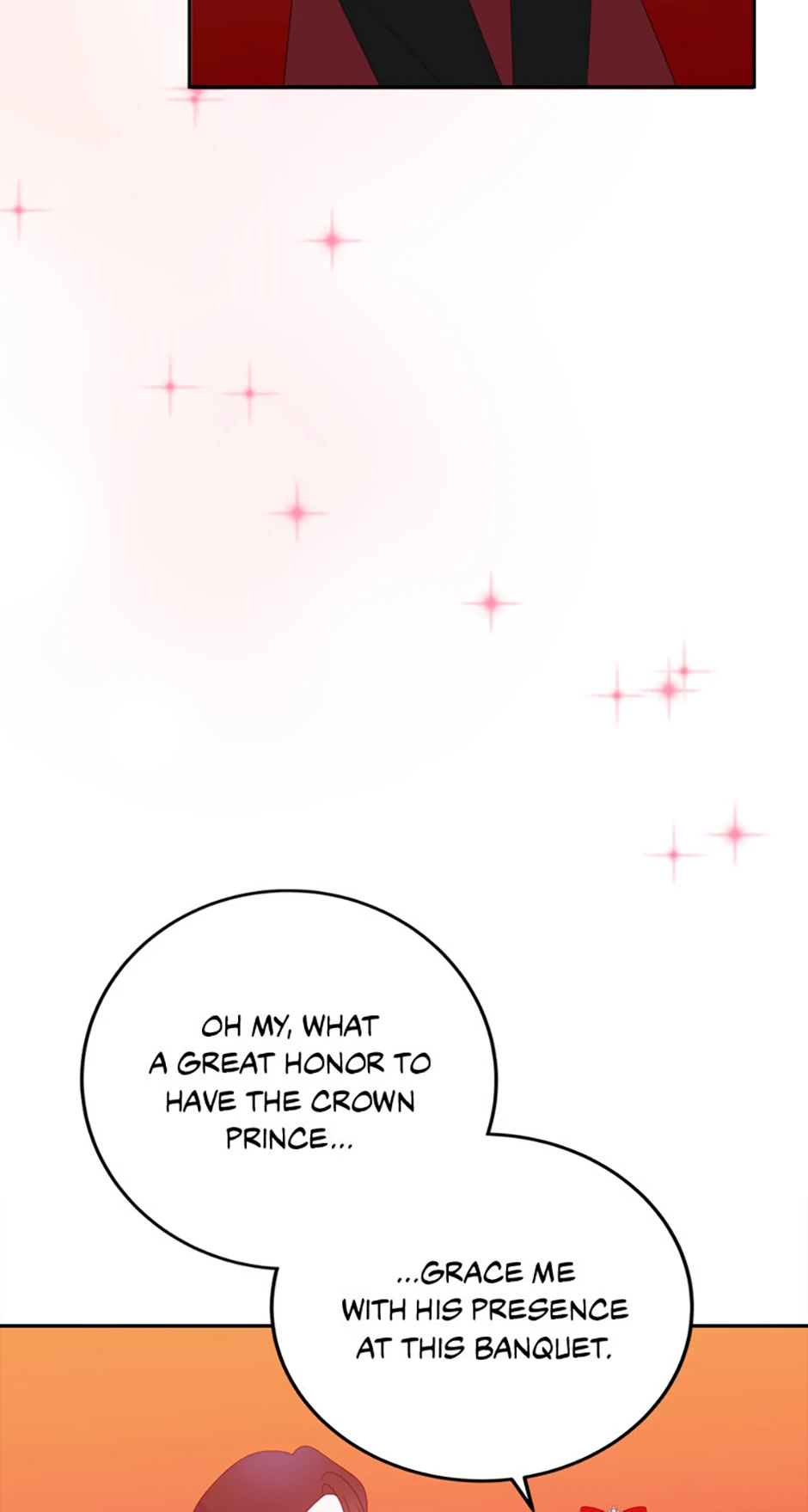 One Step Forward to the Flower Path Chapter 112 - Page 49