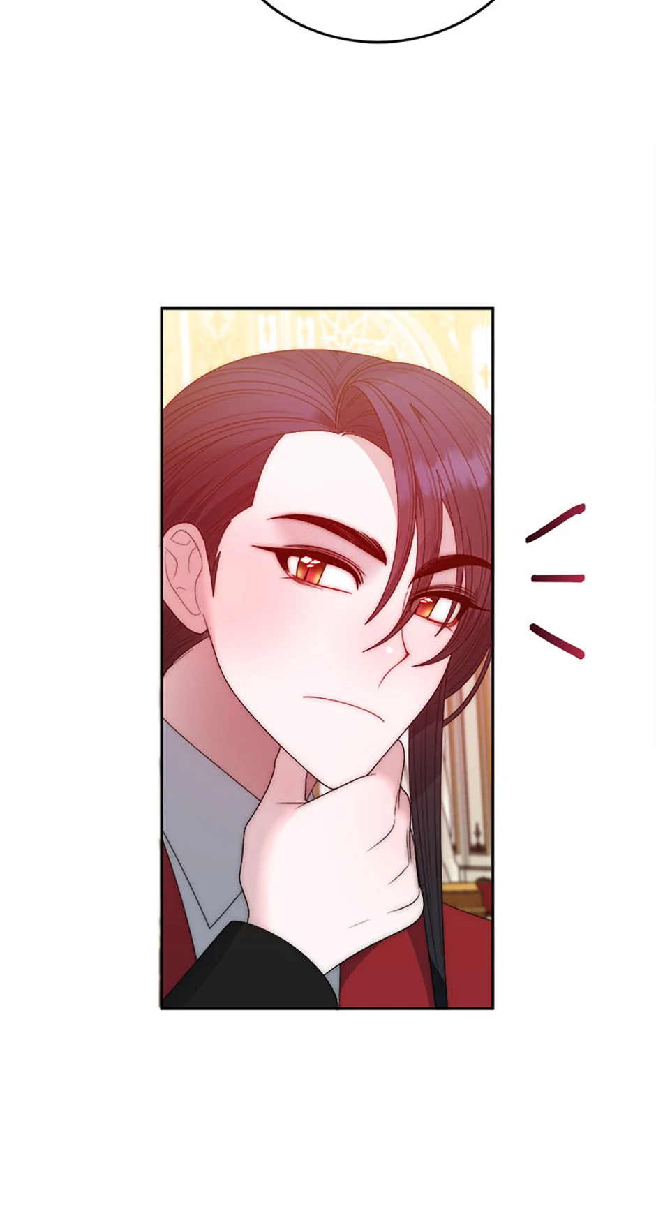One Step Forward to the Flower Path Chapter 112 - Page 68