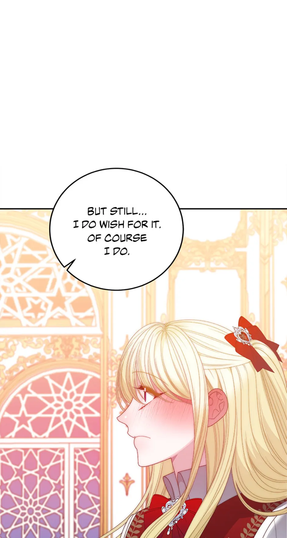 One Step Forward to the Flower Path Chapter 112 - Page 72