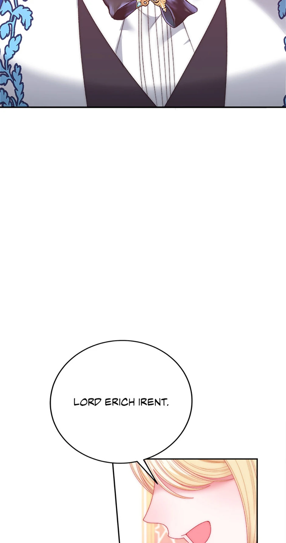 One Step Forward to the Flower Path Chapter 112 - Page 78