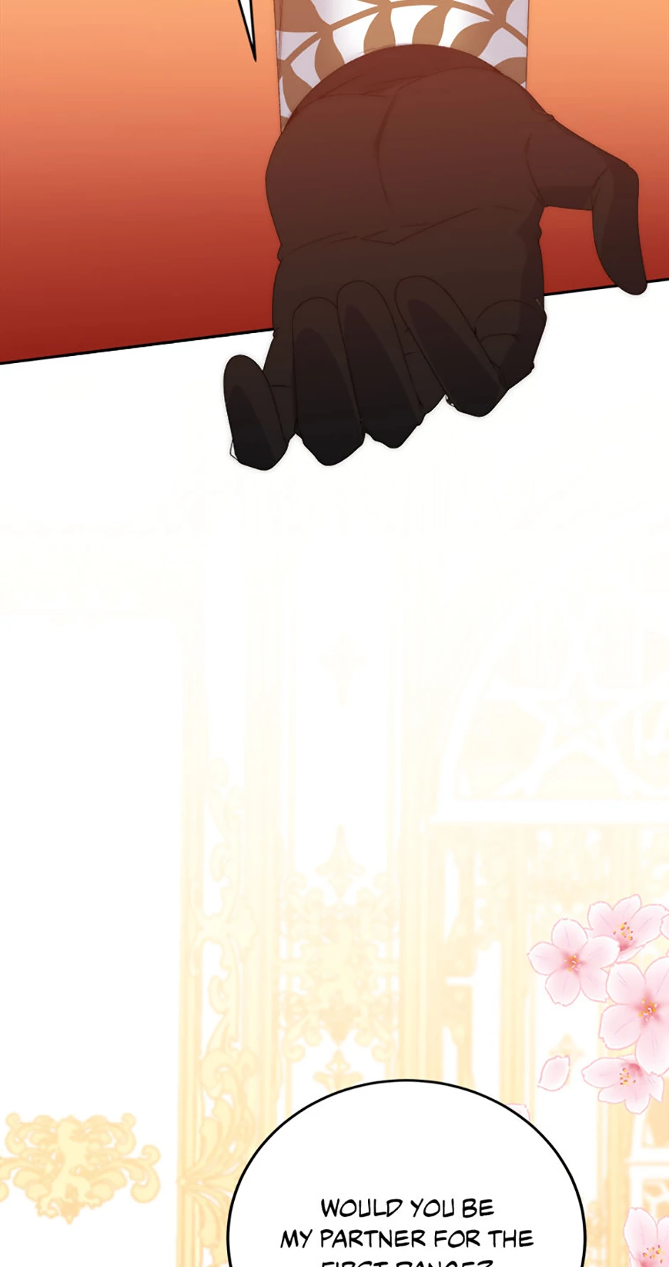 One Step Forward to the Flower Path Chapter 112 - Page 80