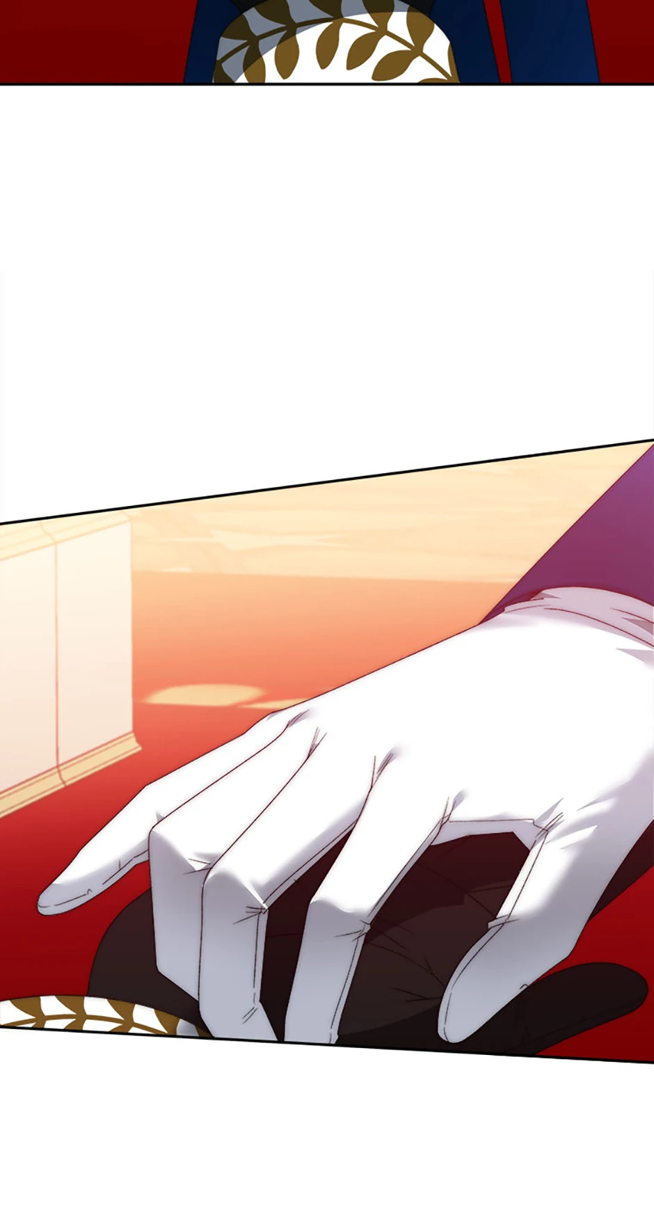 One Step Forward to the Flower Path Chapter 113 - Page 10