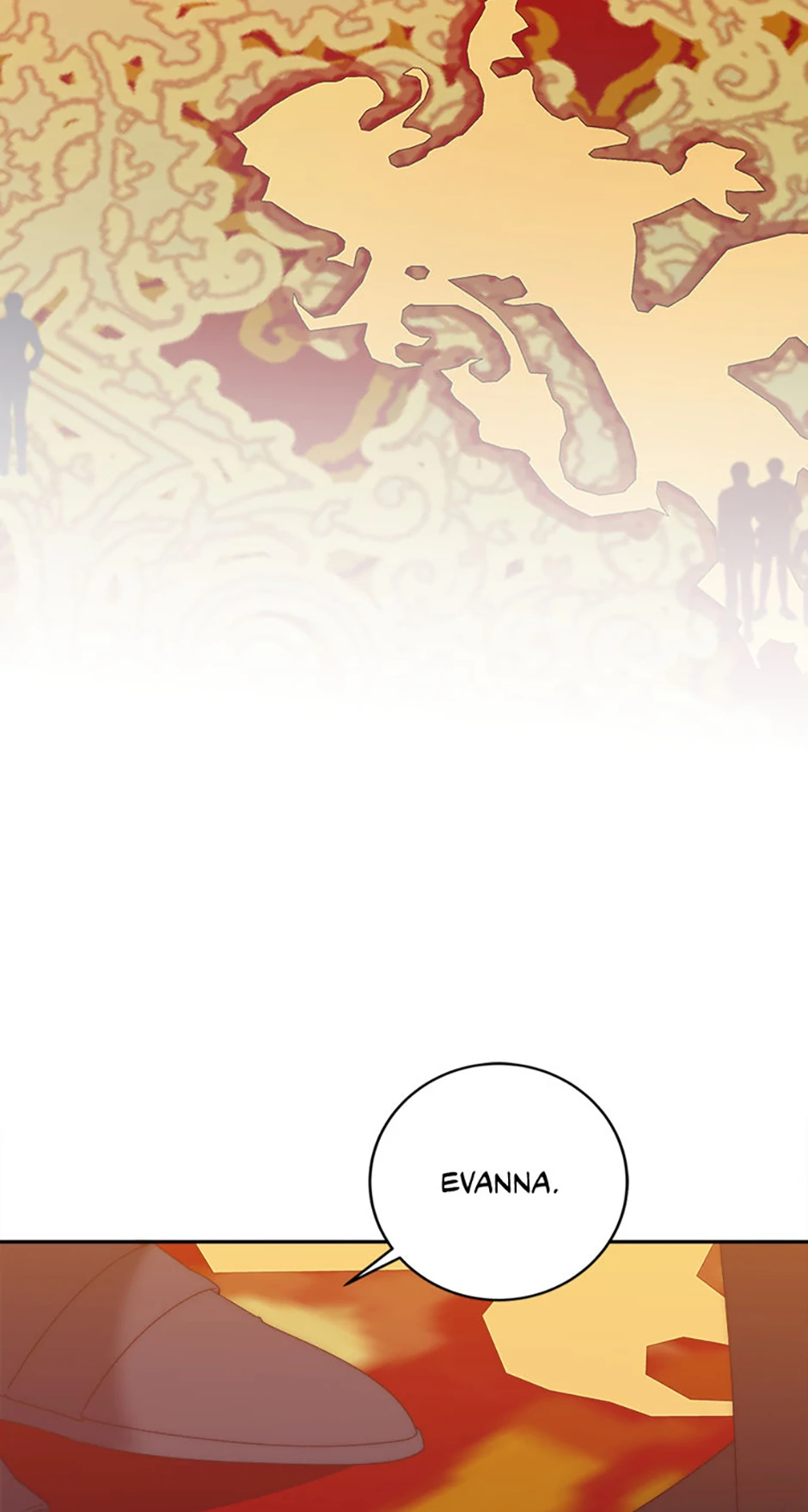 One Step Forward to the Flower Path Chapter 113 - Page 19