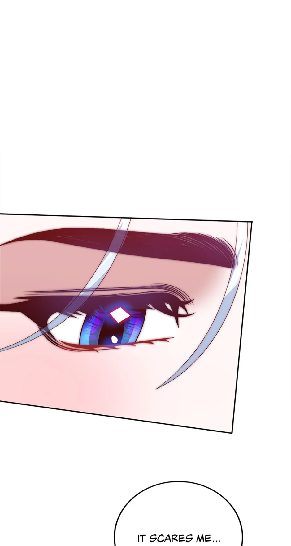 One Step Forward to the Flower Path Chapter 113 - Page 36