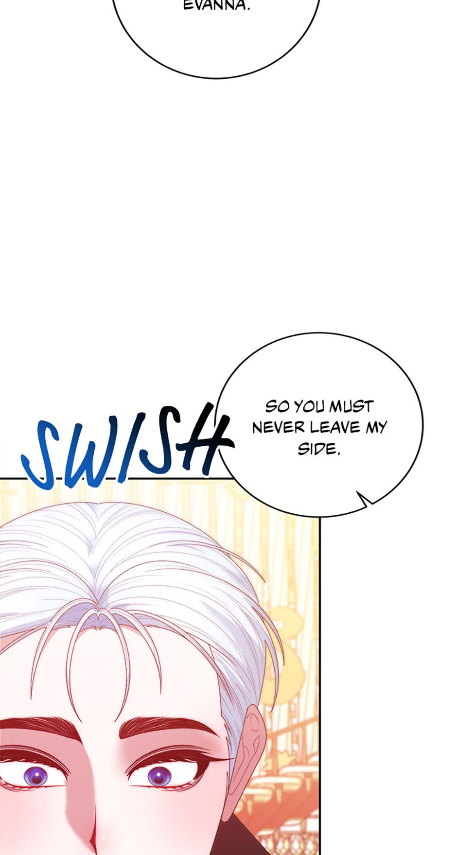 One Step Forward to the Flower Path Chapter 113 - Page 46