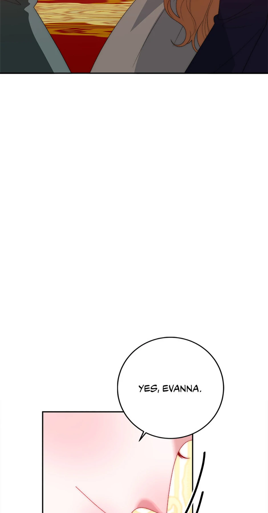 One Step Forward to the Flower Path Chapter 113 - Page 50