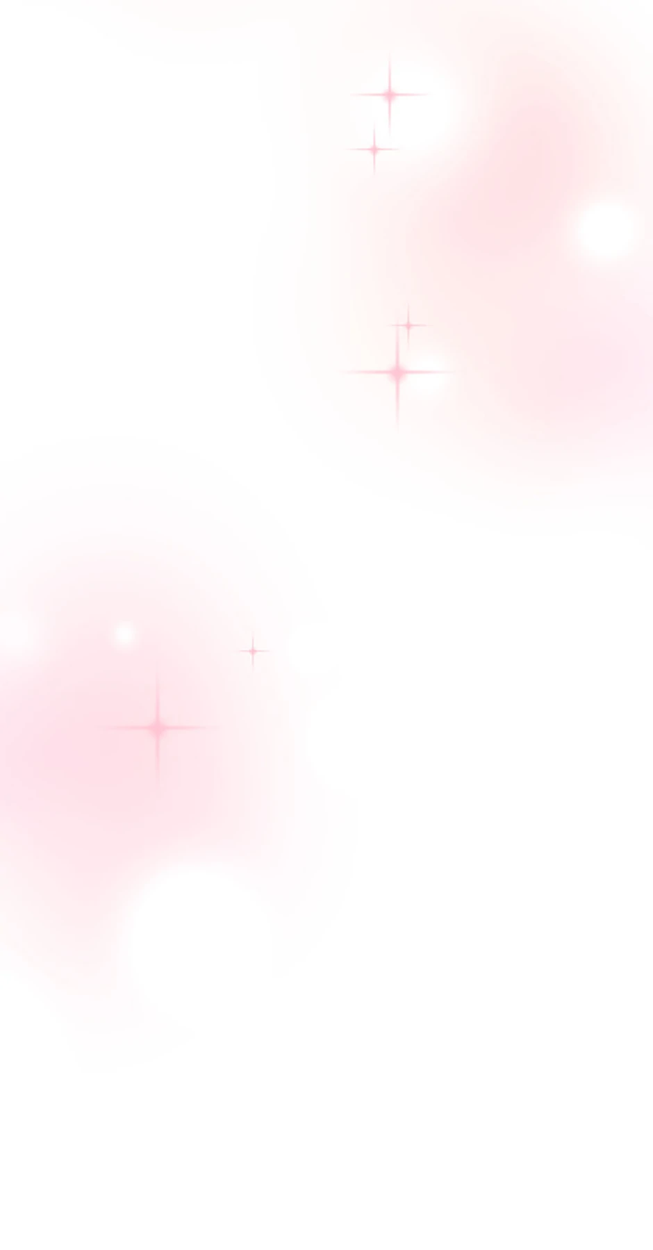 One Step Forward to the Flower Path Chapter 113 - Page 55