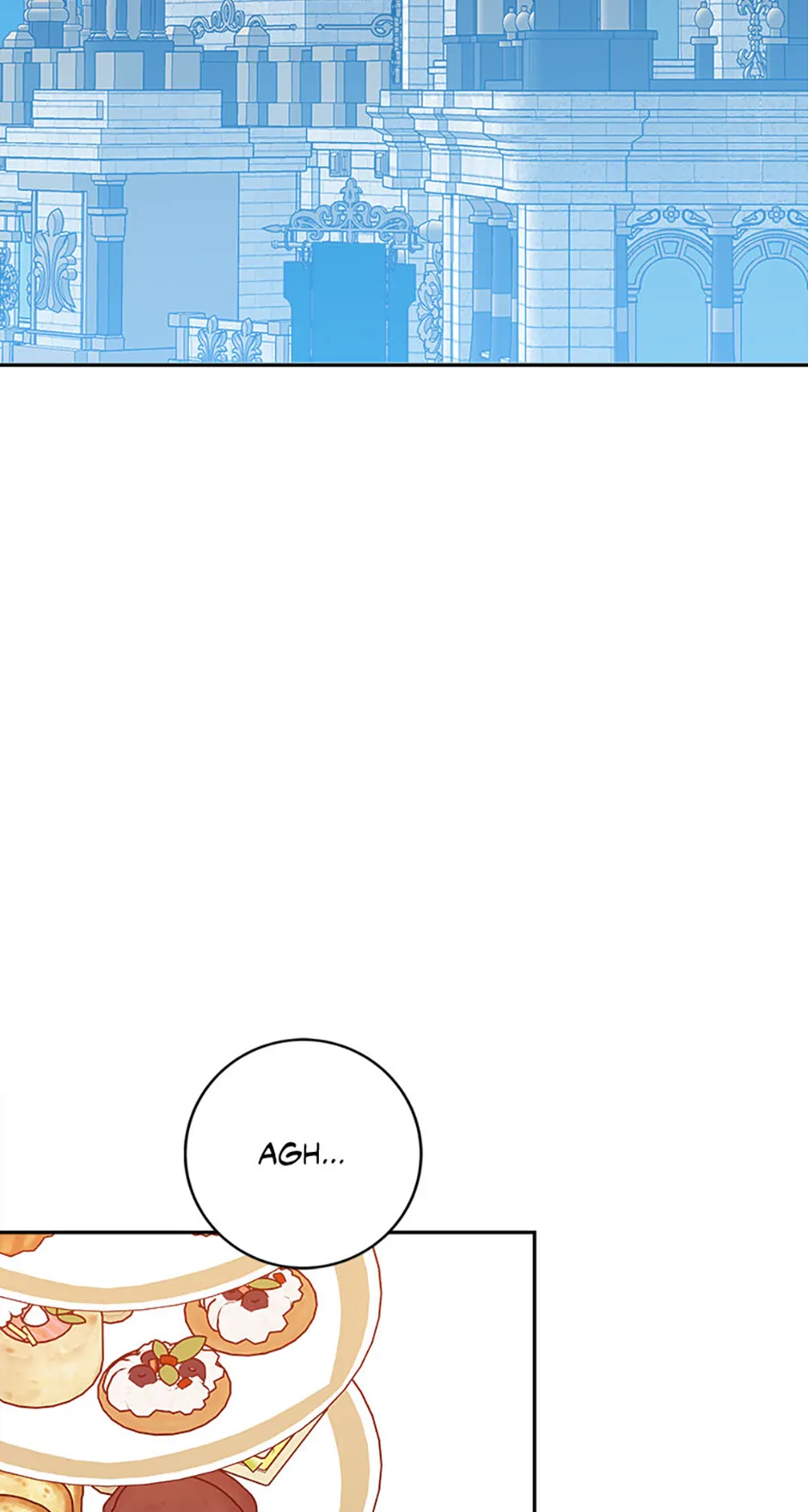 One Step Forward to the Flower Path Chapter 113 - Page 67