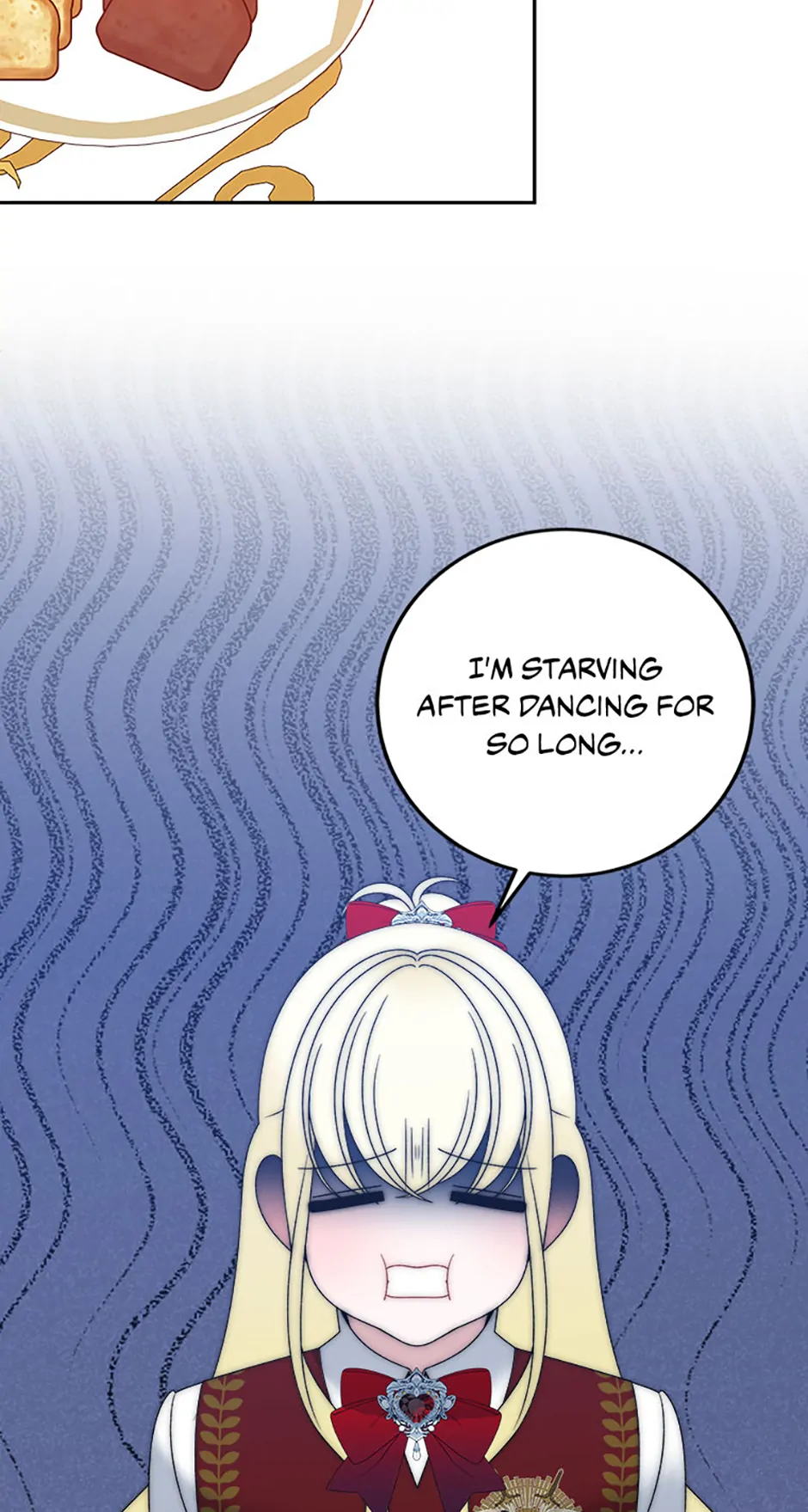 One Step Forward to the Flower Path Chapter 113 - Page 68