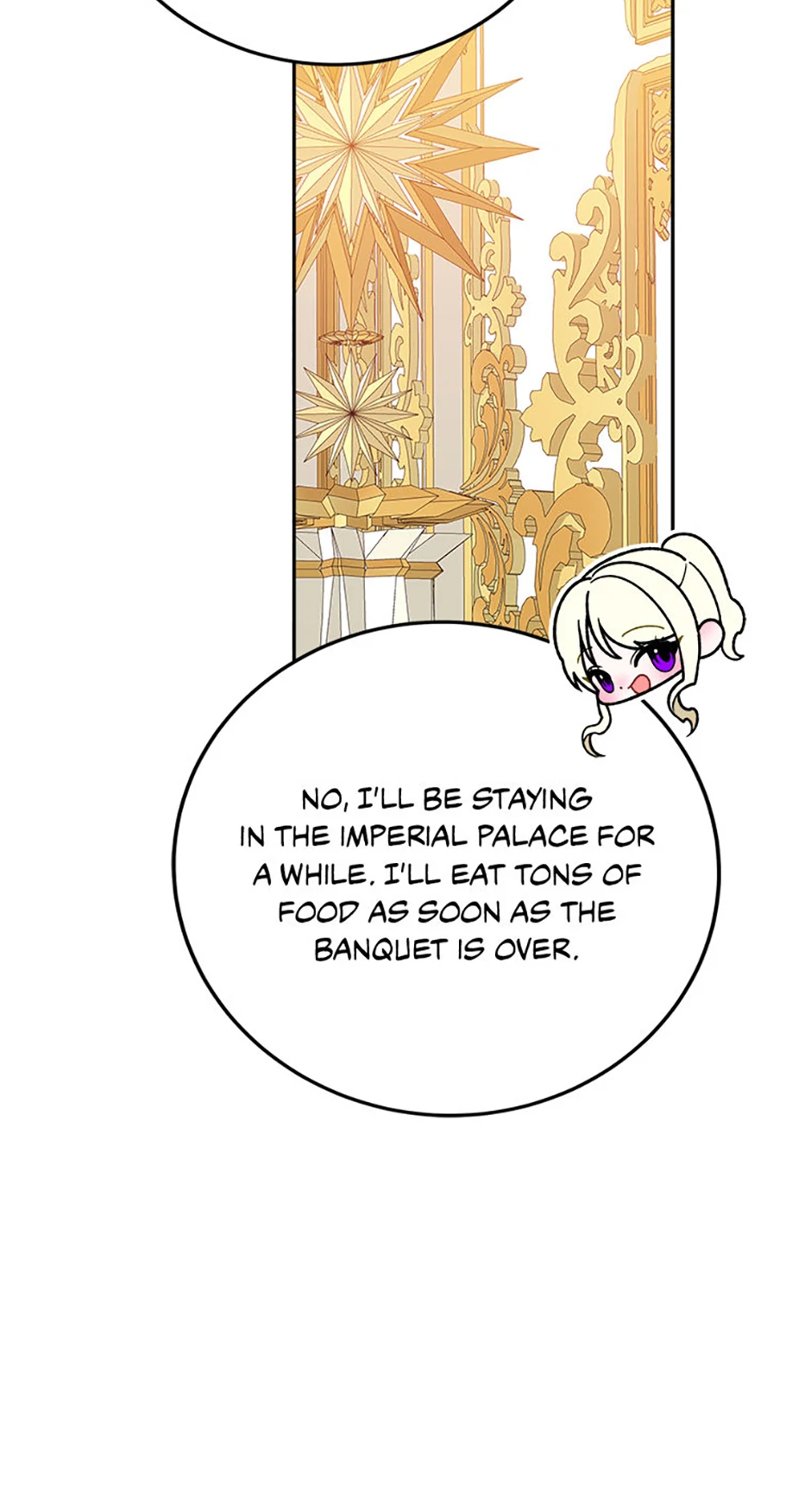 One Step Forward to the Flower Path Chapter 113 - Page 71