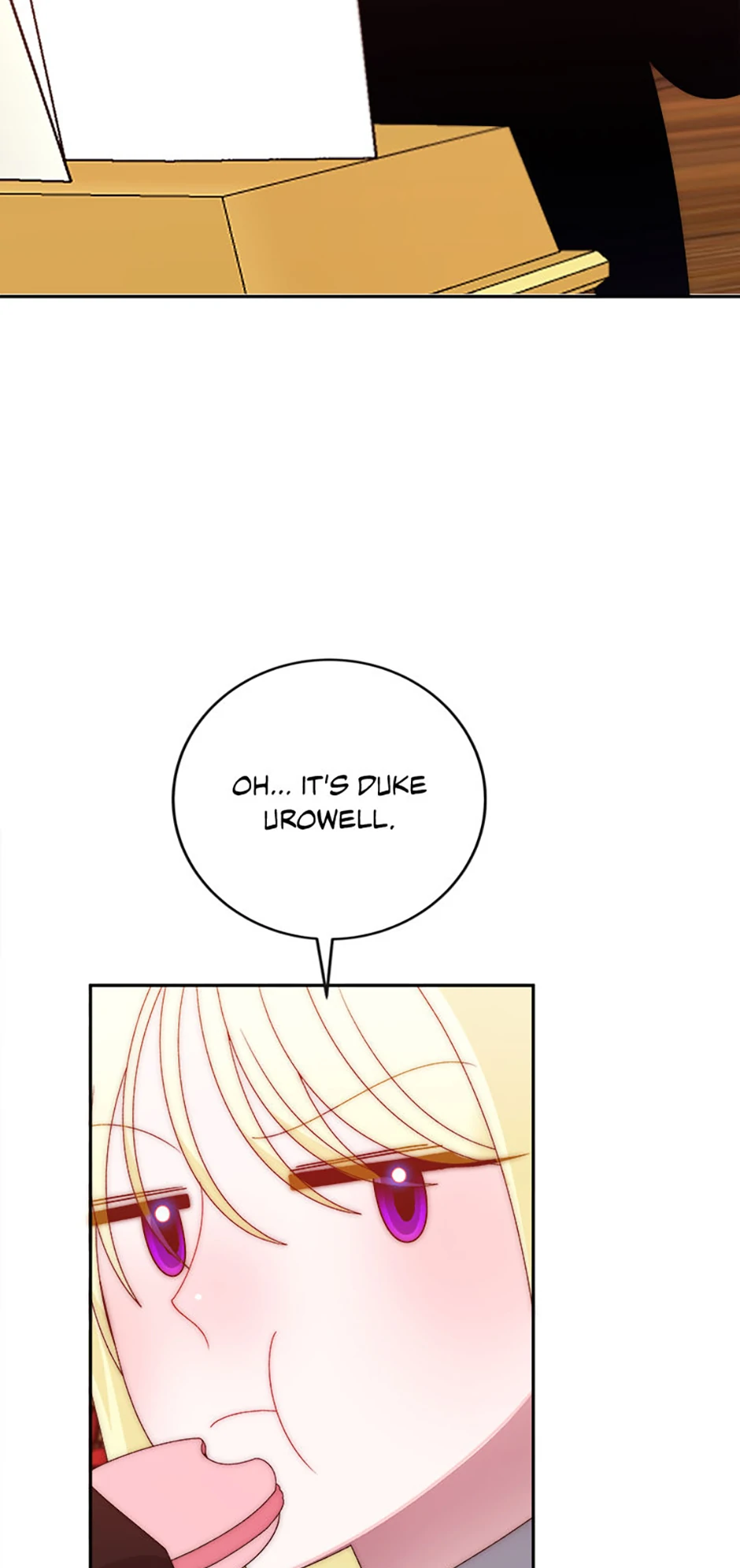 One Step Forward to the Flower Path Chapter 113 - Page 74