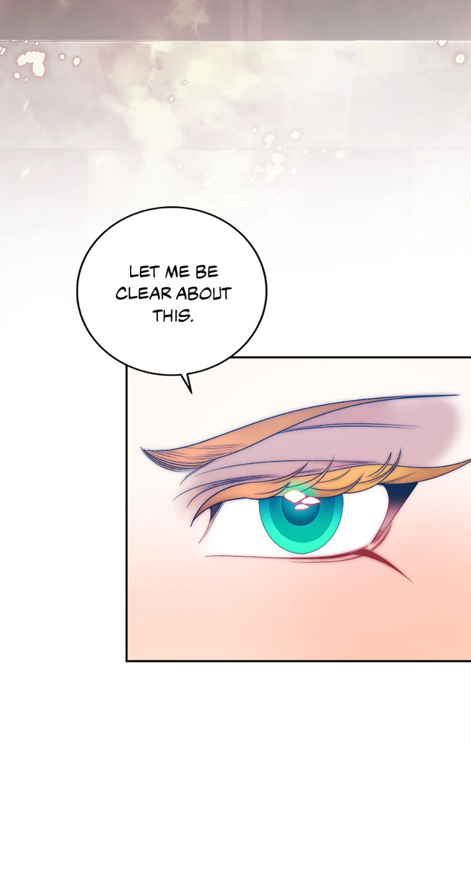 One Step Forward to the Flower Path Chapter 115 - Page 65