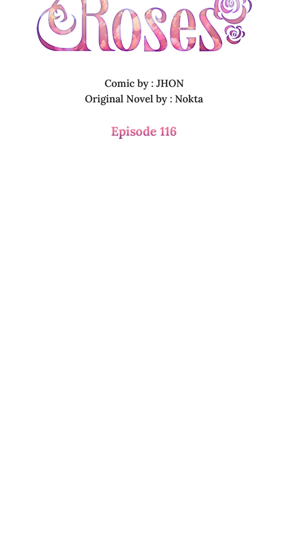 One Step Forward to the Flower Path Chapter 116 - Page 32
