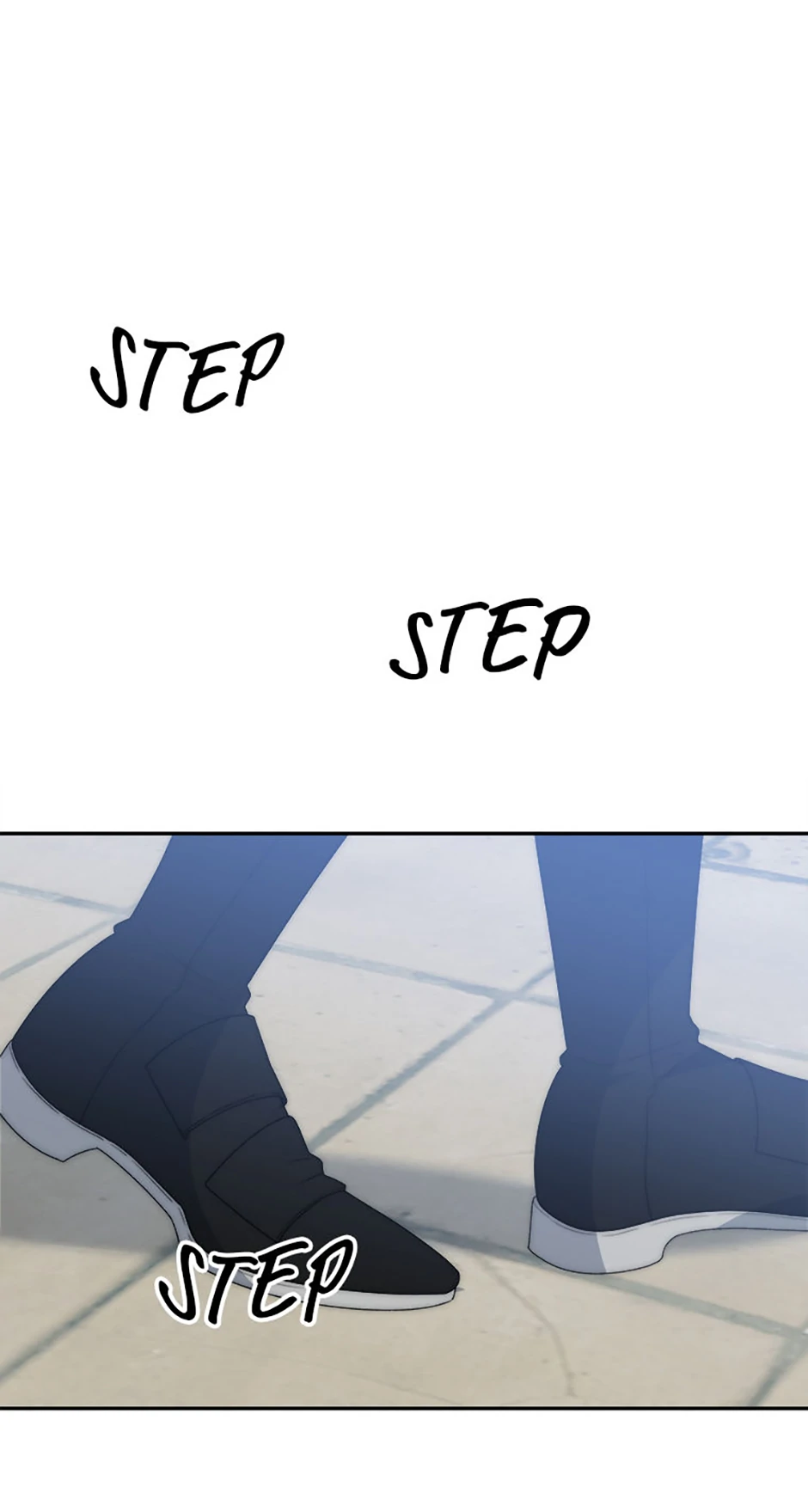 One Step Forward to the Flower Path Chapter 116 - Page 33
