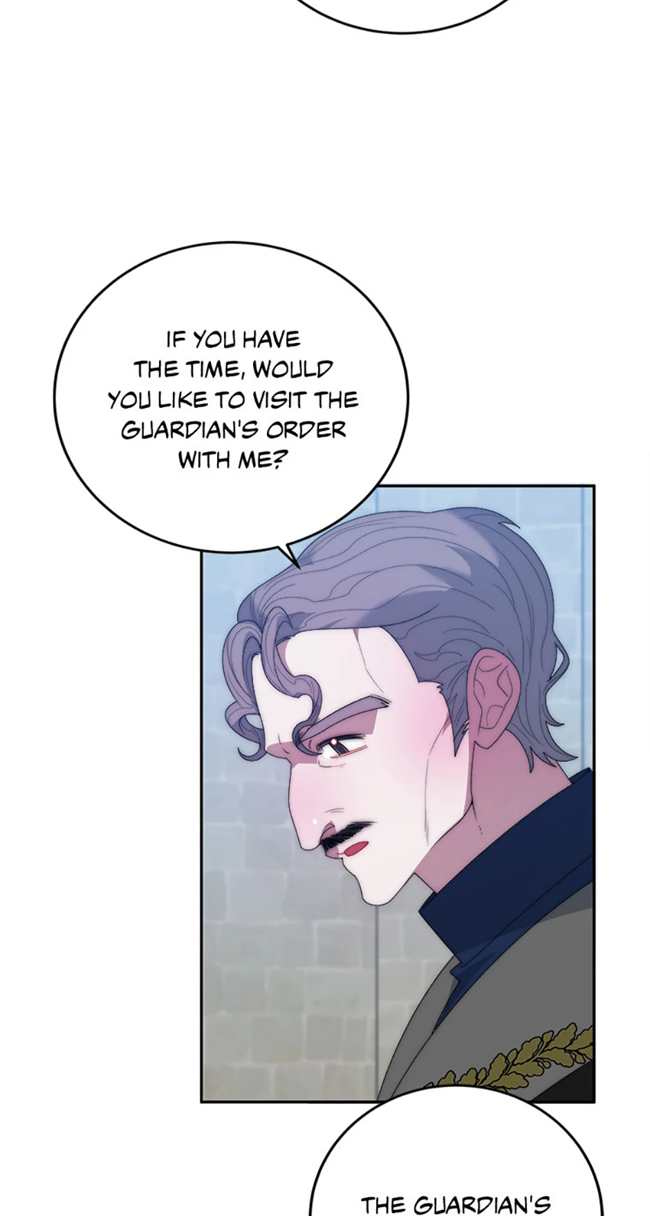 One Step Forward to the Flower Path Chapter 116 - Page 50