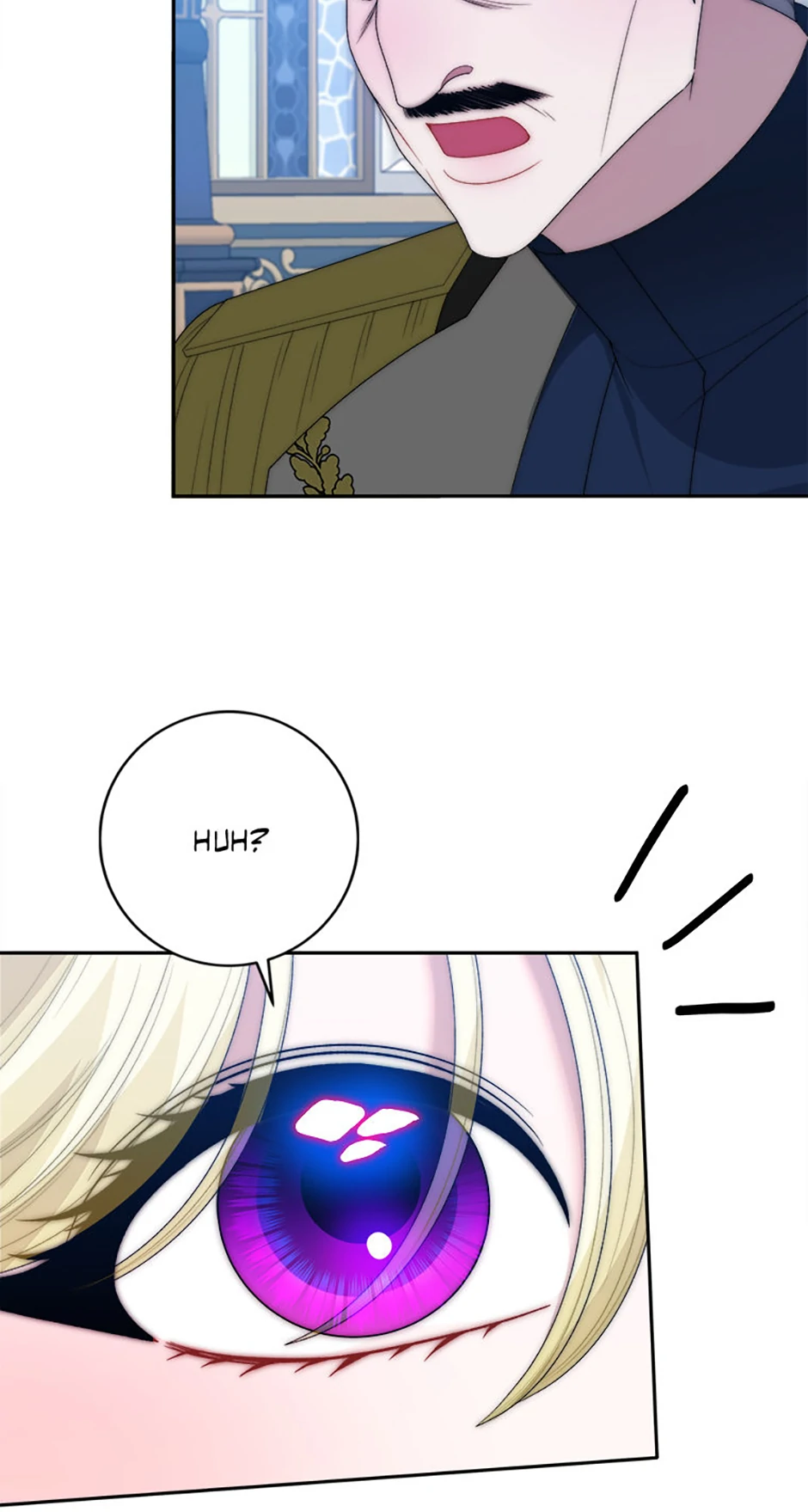 One Step Forward to the Flower Path Chapter 116 - Page 66