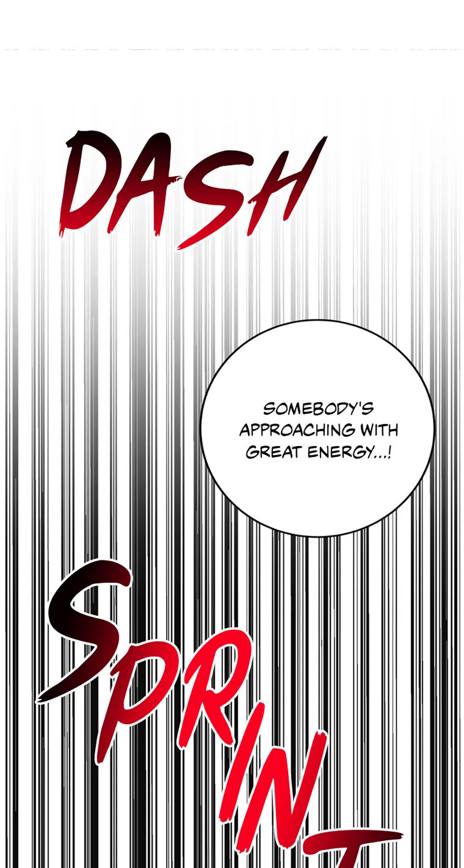 One Step Forward to the Flower Path Chapter 116 - Page 67