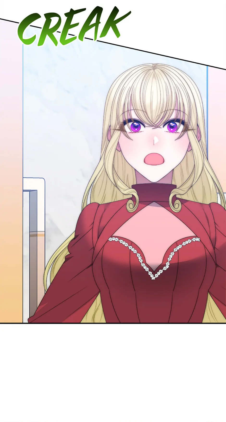 One Step Forward to the Flower Path Chapter 118 - Page 64