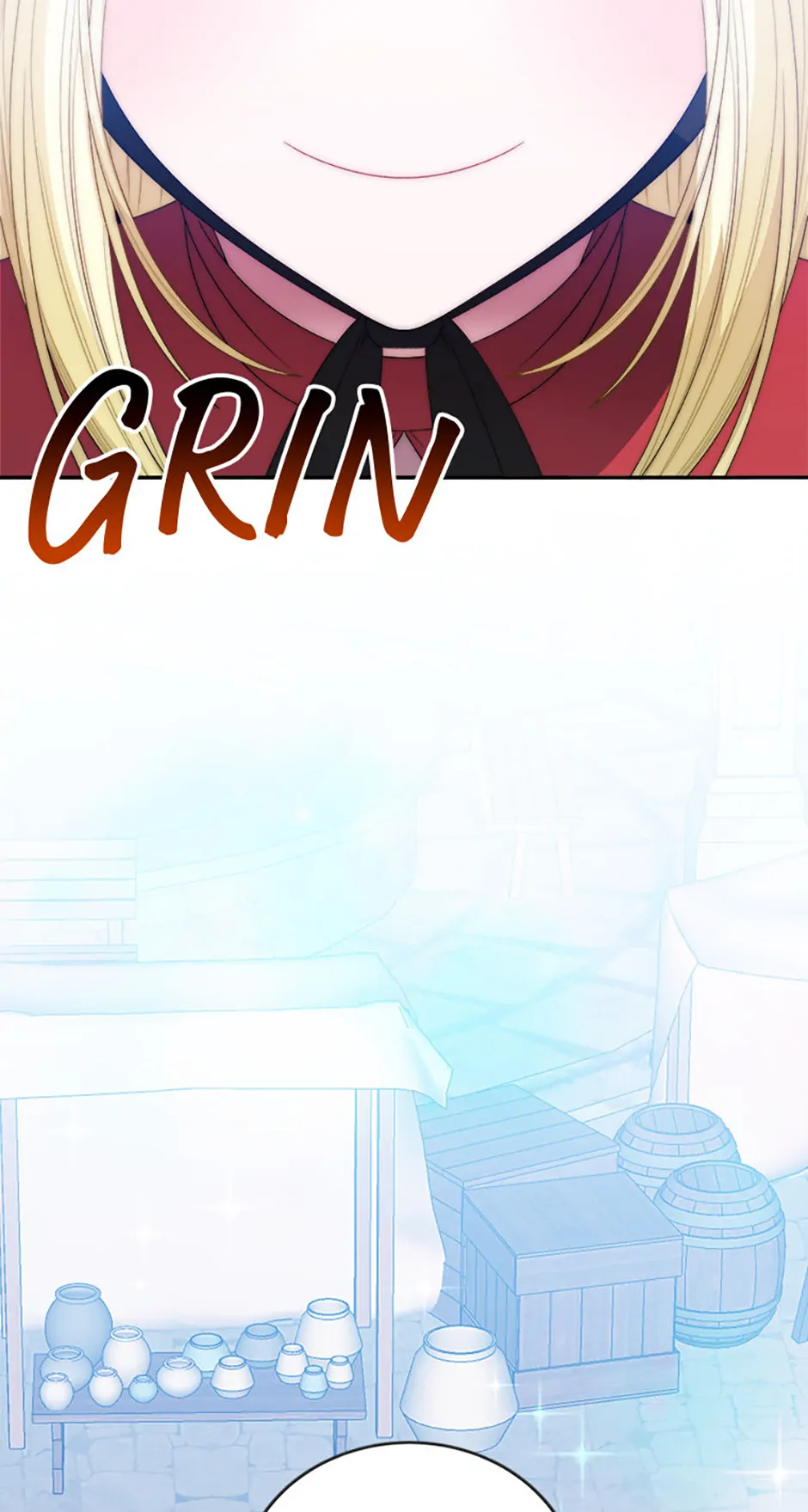One Step Forward to the Flower Path Chapter 119 - Page 5