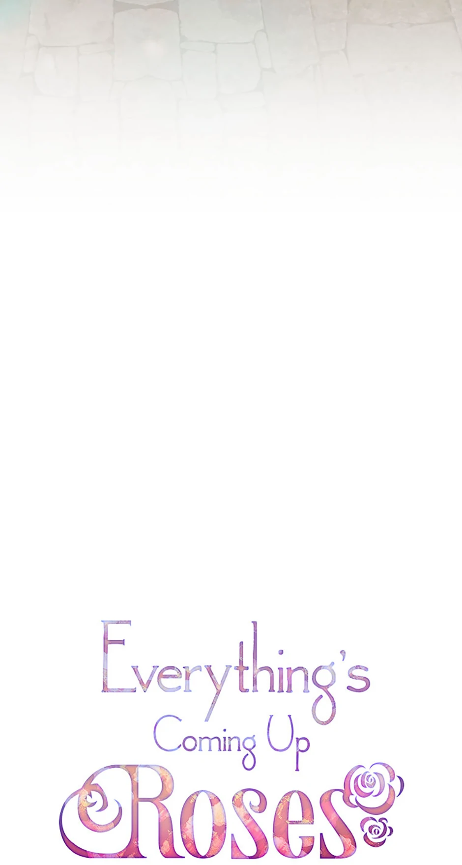 One Step Forward to the Flower Path Chapter 119 - Page 7