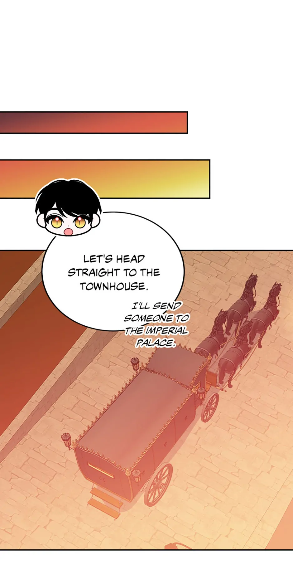 One Step Forward to the Flower Path Chapter 120 - Page 16