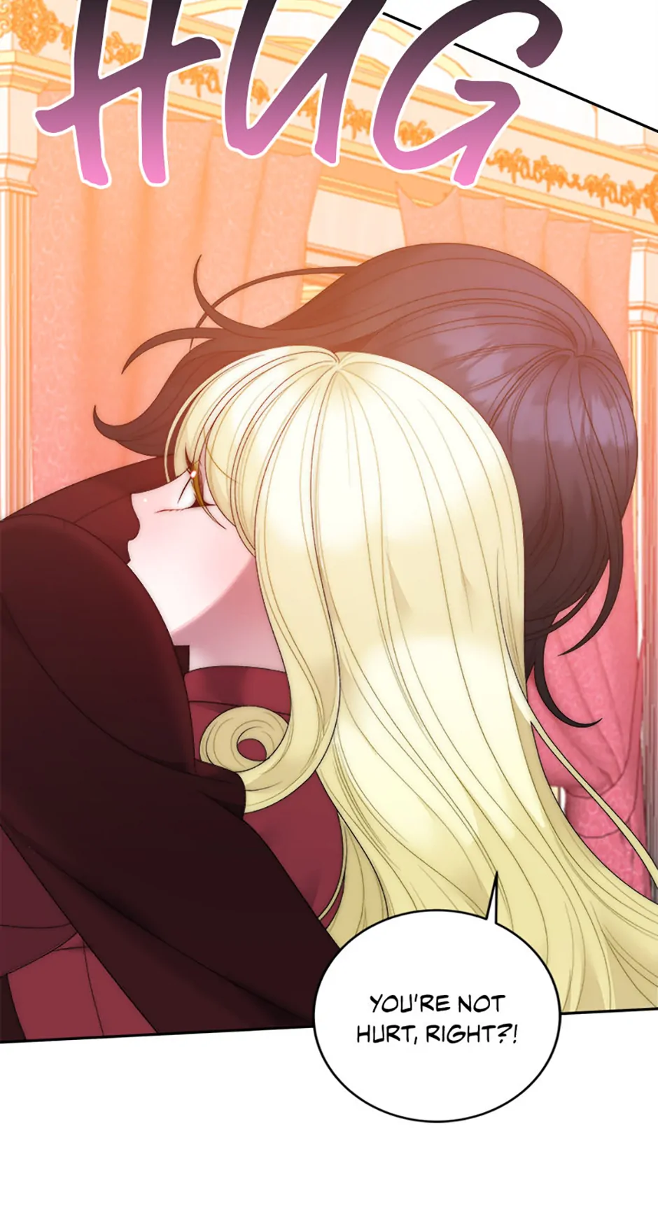 One Step Forward to the Flower Path Chapter 120 - Page 23