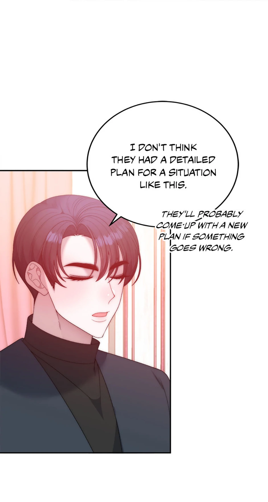 One Step Forward to the Flower Path Chapter 120 - Page 29