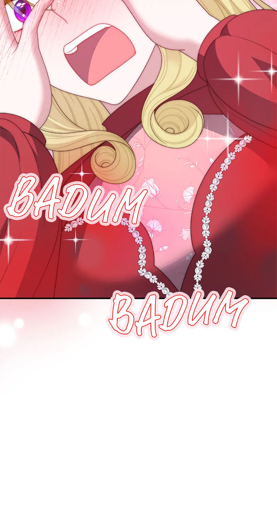 One Step Forward to the Flower Path Chapter 120 - Page 3