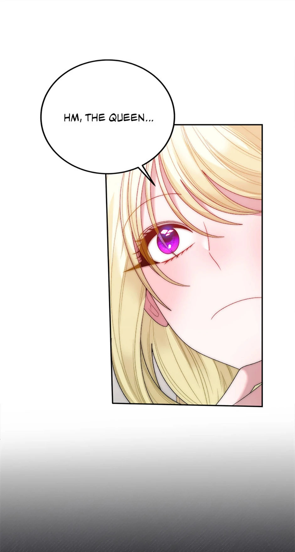 One Step Forward to the Flower Path Chapter 120 - Page 37