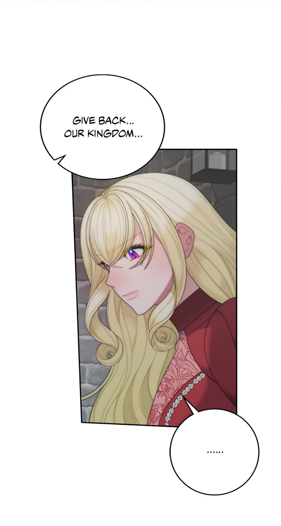 One Step Forward to the Flower Path Chapter 120 - Page 45