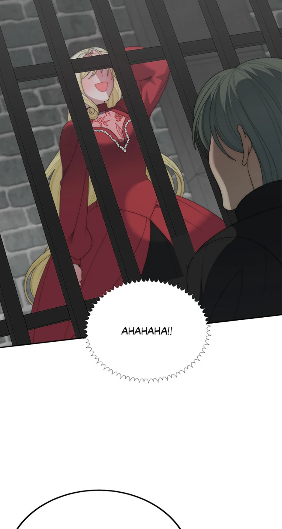 One Step Forward to the Flower Path Chapter 120 - Page 50