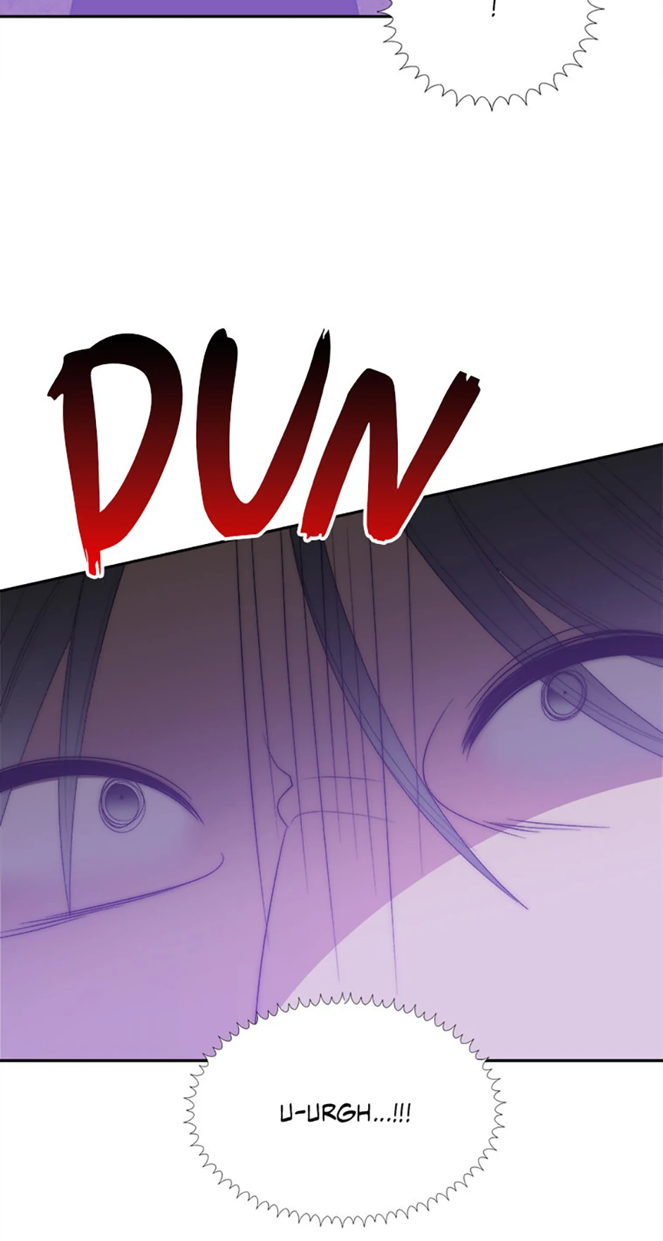 One Step Forward to the Flower Path Chapter 120 - Page 56