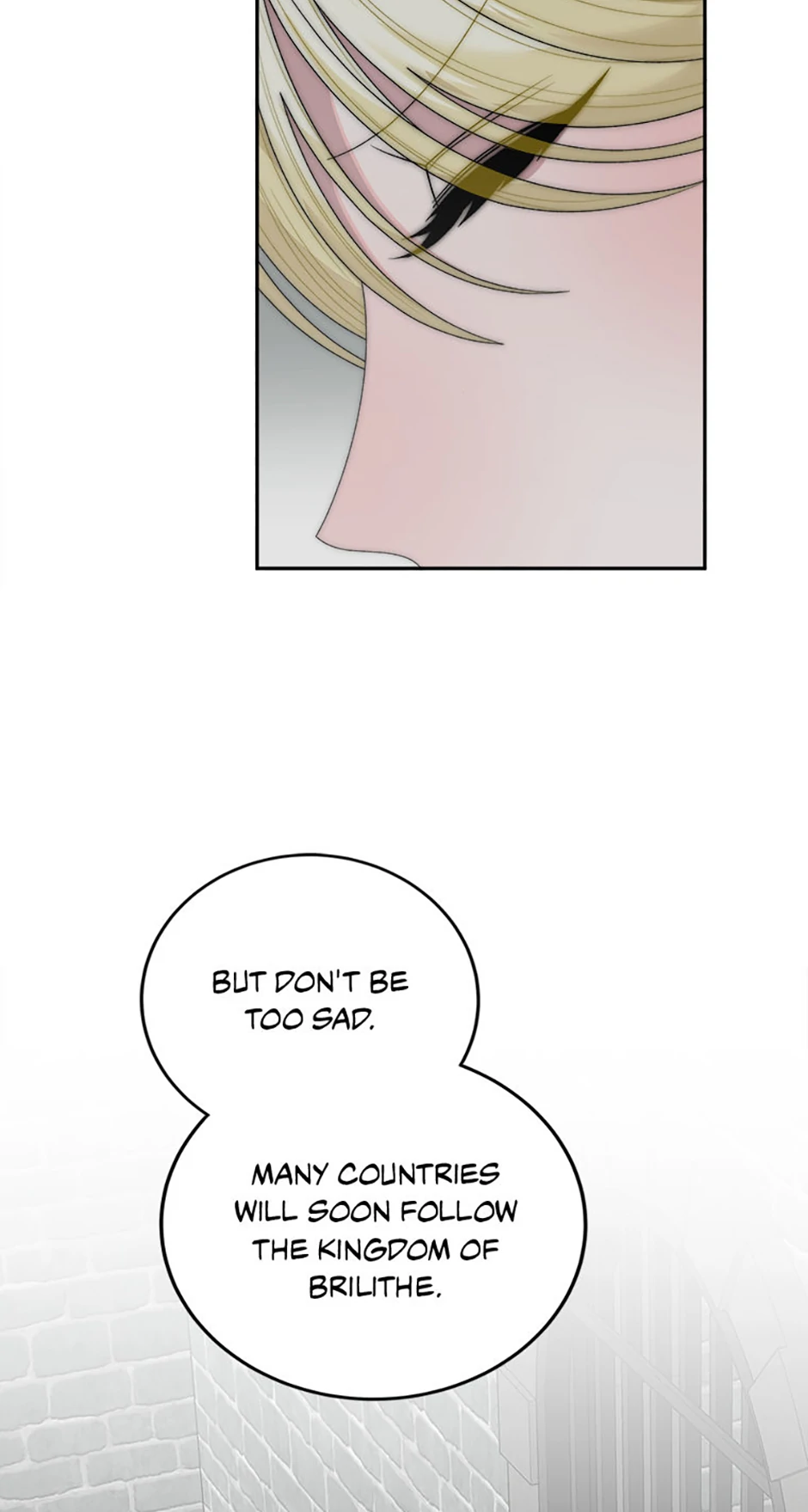 One Step Forward to the Flower Path Chapter 120 - Page 63