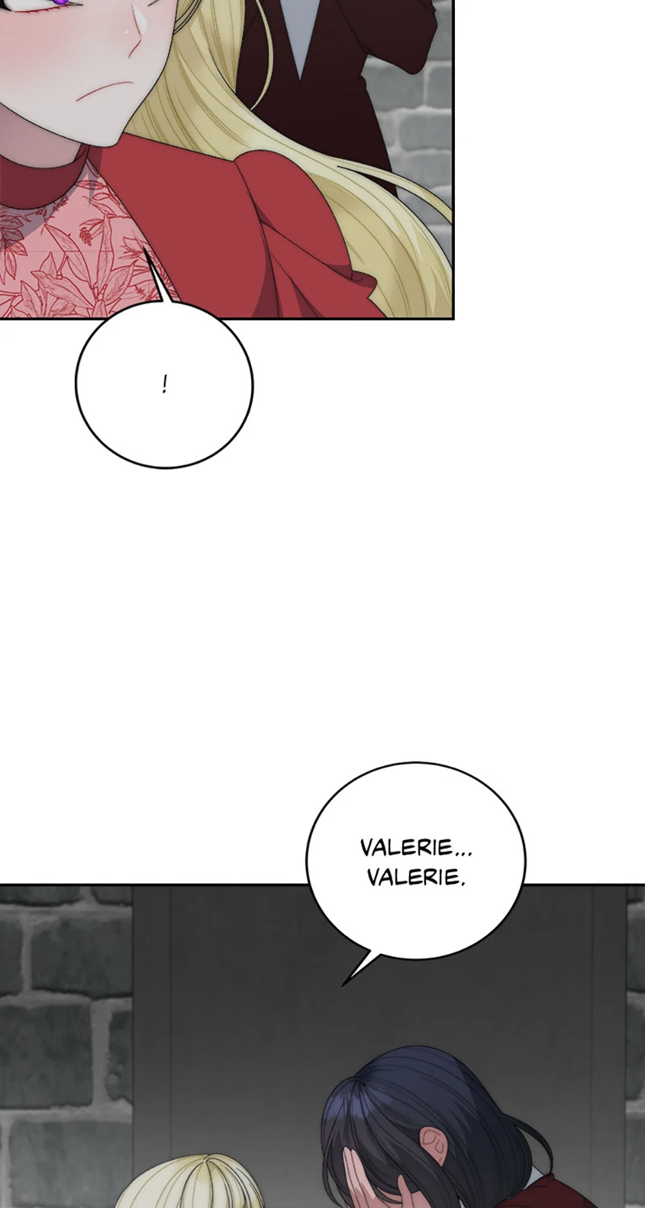 One Step Forward to the Flower Path Chapter 120 - Page 66