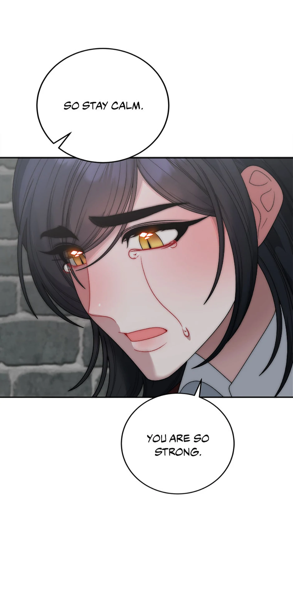 One Step Forward to the Flower Path Chapter 120 - Page 69