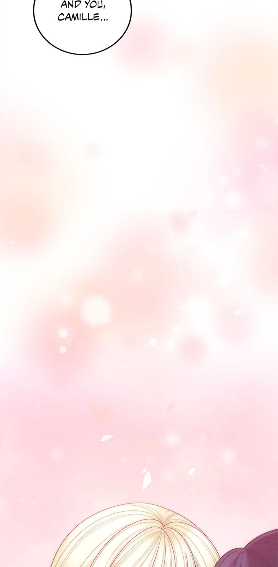 One Step Forward to the Flower Path Chapter 120 - Page 74