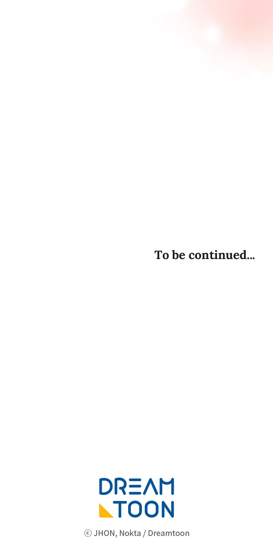 One Step Forward to the Flower Path Chapter 120 - Page 76